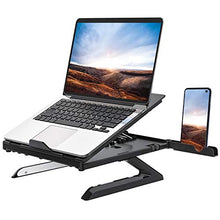 a11f01d2eb9e7bcadae73aa8f35496ab