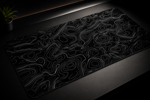 NeatMat Pro — XXL Desk Mat