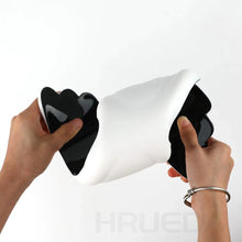 Keyboard & Mouse Wrist Rest Set