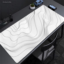 NeatMat Pro — XXL Desk Mat