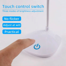 LED Monitor Light Bar — Eye Care Desk Lamp