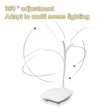 LED Monitor Light Bar — Eye Care Desk Lamp