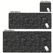 NeatMat Pro — XXL Desk Mat