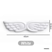 Keyboard & Mouse Wrist Rest Set