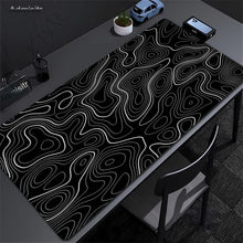 NeatMat Pro — XXL Desk Mat