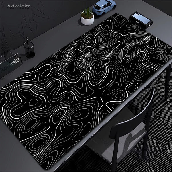 NeatMat Pro — XXL Desk Mat