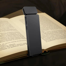 Motion Sensor LED Light — USB Rechargeable Magnetic Lamp