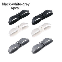 Cable & Wire Organizer Clip