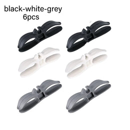 Cable & Wire Organizer Clip