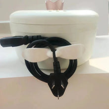 Cable & Wire Organizer Clip