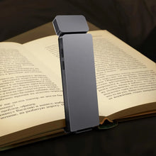 Motion Sensor LED Light — USB Rechargeable Magnetic Lamp
