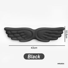 Keyboard & Mouse Wrist Rest Set