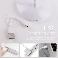 LED Monitor Light Bar — Eye Care Desk Lamp