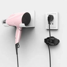 Cable & Wire Organizer Clip