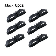 Cable & Wire Organizer Clip