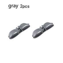 Cable & Wire Organizer Clip