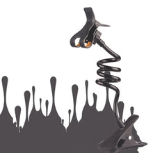 Flexible Phone Holder — Adjustable Lazy Mount Stand