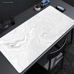 NeatMat Pro — XXL Desk Mat