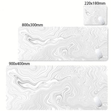 NeatMat Pro — XXL Desk Mat