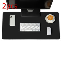 9f3530a079f9622dd825abcd220db15f
